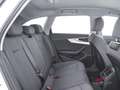Audi A4 allroad 2.0 TFSI 252 CV S tronic Business Evolution Blanc - thumbnail 11