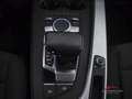 Audi A4 Allroad 2.0 TFSI 252 CV S tronic Business Evolutio Weiß - thumbnail 19