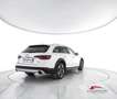 Audi A4 Allroad 2.0 TFSI 252 CV S tronic Business Evolutio Bianco - thumbnail 3