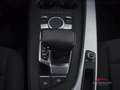 Audi A4 allroad 2.0 TFSI 252 CV S tronic Business Evolution Blanc - thumbnail 19