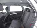 Audi A4 Allroad 2.0 TFSI 252 CV S tronic Business Evolutio Bianco - thumbnail 10