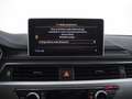 Audi A4 Allroad 2.0 TFSI 252 CV S tronic Business Evolutio Bianco - thumbnail 14