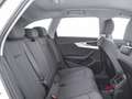 Audi A4 Allroad 2.0 TFSI 252 CV S tronic Business Evolutio Bianco - thumbnail 11
