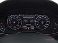 Audi A4 Allroad 2.0 TFSI 252 CV S tronic Business Evolutio Bianco - thumbnail 13