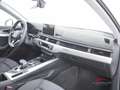 Audi A4 Allroad 2.0 TFSI 252 CV S tronic Business Evolutio Bianco - thumbnail 12