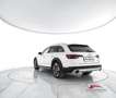 Audi A4 Allroad 2.0 TFSI 252 CV S tronic Business Evolutio Bianco - thumbnail 4