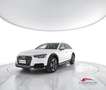Audi A4 Allroad 2.0 TFSI 252 CV S tronic Business Evolutio Bianco - thumbnail 1