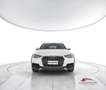Audi A4 Allroad 2.0 TFSI 252 CV S tronic Business Evolutio Bianco - thumbnail 5