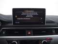 Audi A4 allroad 2.0 TFSI 252 CV S tronic Business Evolution Blanc - thumbnail 14
