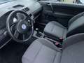 Volkswagen Polo IV 1,2 KLIMA 2.HAND !!! Blau - thumbnail 5