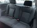Volkswagen Polo IV 1,2 KLIMA 2.HAND !!! Blau - thumbnail 6