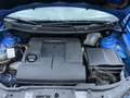 Volkswagen Polo IV 1,2 KLIMA 2.HAND !!! Blau - thumbnail 10