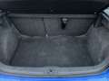 Volkswagen Polo IV 1,2 KLIMA 2.HAND !!! Blau - thumbnail 9