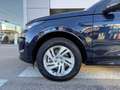 Land Rover Discovery Sport 2.0D TD4 MHEV R-Dynamic S AWD Auto 163 Azul - thumbnail 9