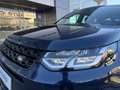 Land Rover Discovery Sport 2.0D TD4 MHEV R-Dynamic S AWD Auto 163 Azul - thumbnail 11