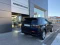 Land Rover Discovery Sport 2.0D TD4 MHEV R-Dynamic S AWD Auto 163 Azul - thumbnail 2