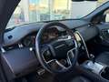 Land Rover Discovery Sport 2.0D TD4 MHEV R-Dynamic S AWD Auto 163 Azul - thumbnail 12