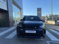 Land Rover Discovery Sport 2.0D TD4 MHEV R-Dynamic S AWD Auto 163 Azul - thumbnail 8