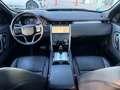 Land Rover Discovery Sport 2.0D TD4 MHEV R-Dynamic S AWD Auto 163 Azul - thumbnail 4