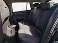 Skoda Octavia Combi 1,5 TSI mHEV Essence Schwarz - thumbnail 11