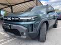 Dacia Duster Duster ECO-G 100 CV Journey Vert - thumbnail 20