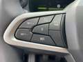 Dacia Duster Duster ECO-G 100 CV Journey Vert - thumbnail 22