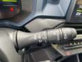 Dacia Duster Duster ECO-G 100 CV Journey Vert - thumbnail 17