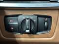 BMW 428 428i xDrive Blanc - thumbnail 18