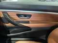 BMW 428 428i xDrive Blanc - thumbnail 12