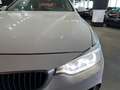 BMW 428 428i xDrive Blanc - thumbnail 25
