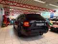 Skoda Octavia 2.0 TDI Style 4x4 Schwarz - thumbnail 8