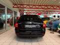 Skoda Octavia 2.0 TDI Style 4x4 Schwarz - thumbnail 19