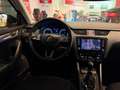 Skoda Octavia 2.0 TDI Style 4x4 Schwarz - thumbnail 21