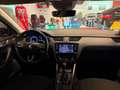 Skoda Octavia 2.0 TDI Style 4x4 Schwarz - thumbnail 20