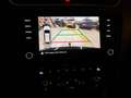 Skoda Octavia 2.0 TDI Style 4x4 Schwarz - thumbnail 13