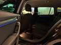 Skoda Octavia 2.0 TDI Style 4x4 Schwarz - thumbnail 28