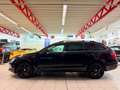Skoda Octavia 2.0 TDI Style 4x4 Schwarz - thumbnail 6