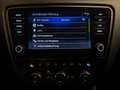 Skoda Octavia 2.0 TDI Style 4x4 Schwarz - thumbnail 25