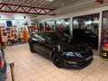 Skoda Octavia 2.0 TDI Style 4x4 Schwarz - thumbnail 7