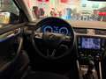 Skoda Octavia 2.0 TDI Style 4x4 Schwarz - thumbnail 12