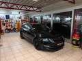 Skoda Octavia 2.0 TDI Style 4x4 Schwarz - thumbnail 4