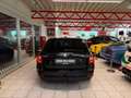 Skoda Octavia 2.0 TDI Style 4x4 Schwarz - thumbnail 10