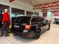 Skoda Octavia 2.0 TDI Style 4x4 Schwarz - thumbnail 9