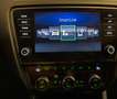 Skoda Octavia 2.0 TDI Style 4x4 Schwarz - thumbnail 27