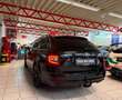Skoda Octavia 2.0 TDI Style 4x4 Schwarz - thumbnail 18