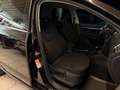 Skoda Octavia 2.0 TDI Style 4x4 Schwarz - thumbnail 15