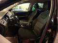 Skoda Octavia 2.0 TDI Style 4x4 Schwarz - thumbnail 16