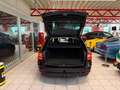Skoda Octavia 2.0 TDI Style 4x4 Schwarz - thumbnail 11