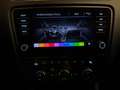 Skoda Octavia 2.0 TDI Style 4x4 Schwarz - thumbnail 14