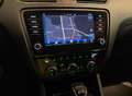 Skoda Octavia 2.0 TDI Style 4x4 Schwarz - thumbnail 24